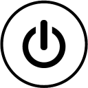 прописка в Северодвинске Временная прописка в Северодвинске